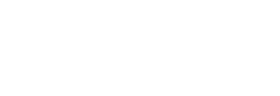 HOT PEPPER Beauty