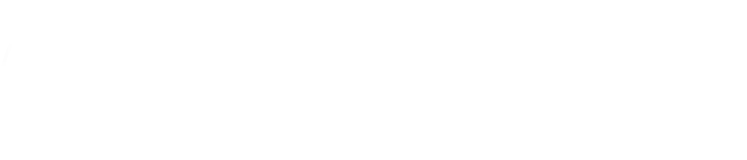 整体サロンすずらん
