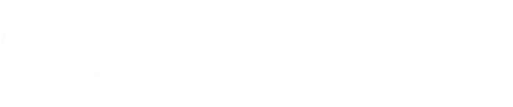 整体サロンすずらん　体と心を整える、憩いの空間