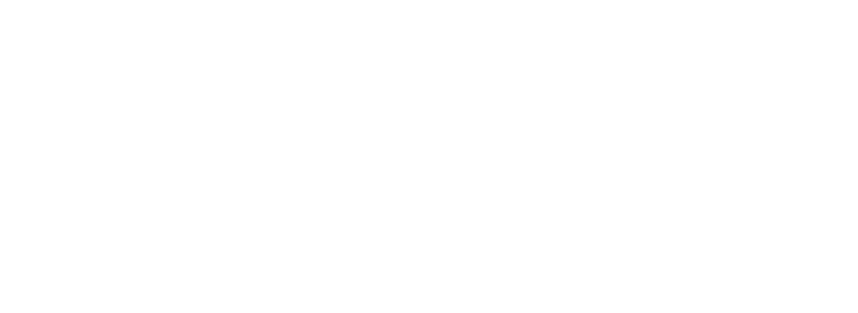 整体サロンすずらん　体と心を整える、憩いの空間