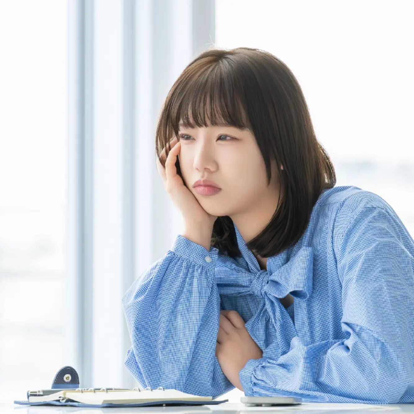 その悩み、実は「身体のゆがみ」が原因かも